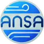 ANSA